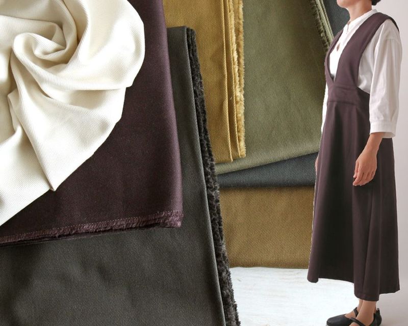 5måȡۥץߥॳåȥѤ꿥ĥ Quincy[MNG]