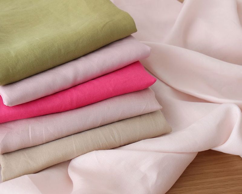 ͥ奢Υͥandߡĥ Erin [M 1/3]