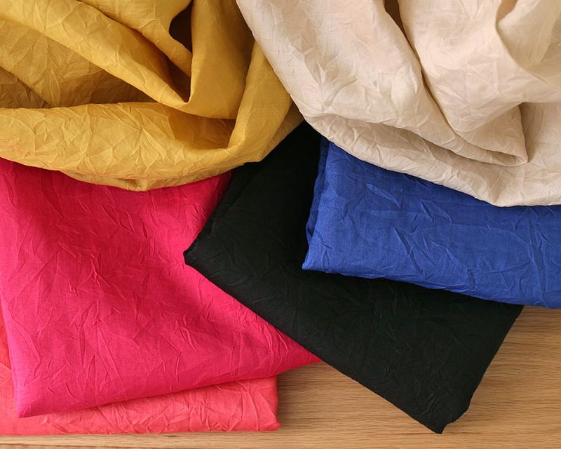 ϥɥå㡼ùͥ奢Υߡandͥ Helena [M 1/3]