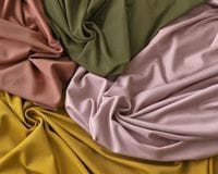 �ޥ�����΢���ӤΥϥ��ƥ󥷥��˥å� Albina�� [M�� 1/2]