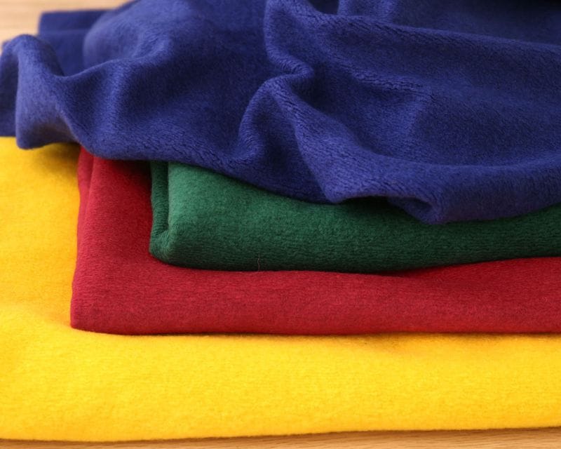 㥤꡼䥷󥫥顼Υ뺮Υ饤С˥å Calista [M NG]