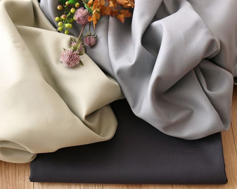 ſΥץߥॳåȥե֥å Cassie [M 1/3]