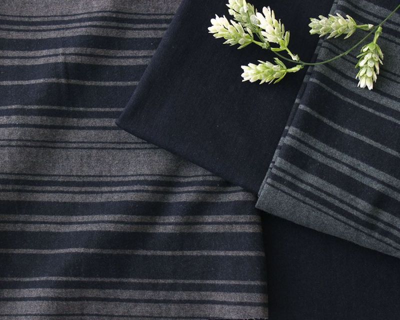 㲬ơեȲù΢ӥϥƥ󥷥󡦥ȥåǥ˥11 Kaino [M 1/1]