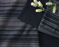 㲬ơեȲù΢ӥϥƥ󥷥󡦥ȥåǥ˥11 Kaino [M 1/1]