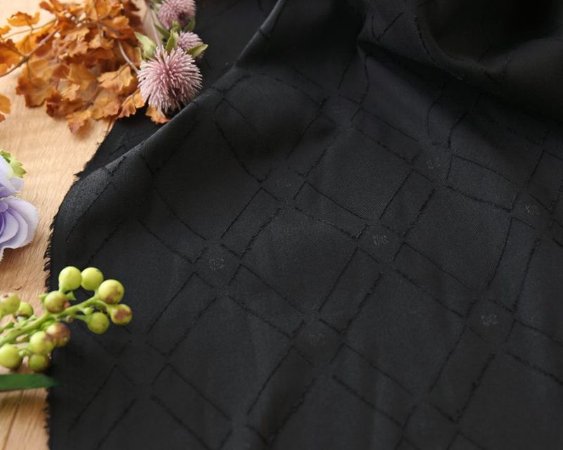 Ž֥ååȥ㥬ɤΥǥե֥å Odile [M 1/4]