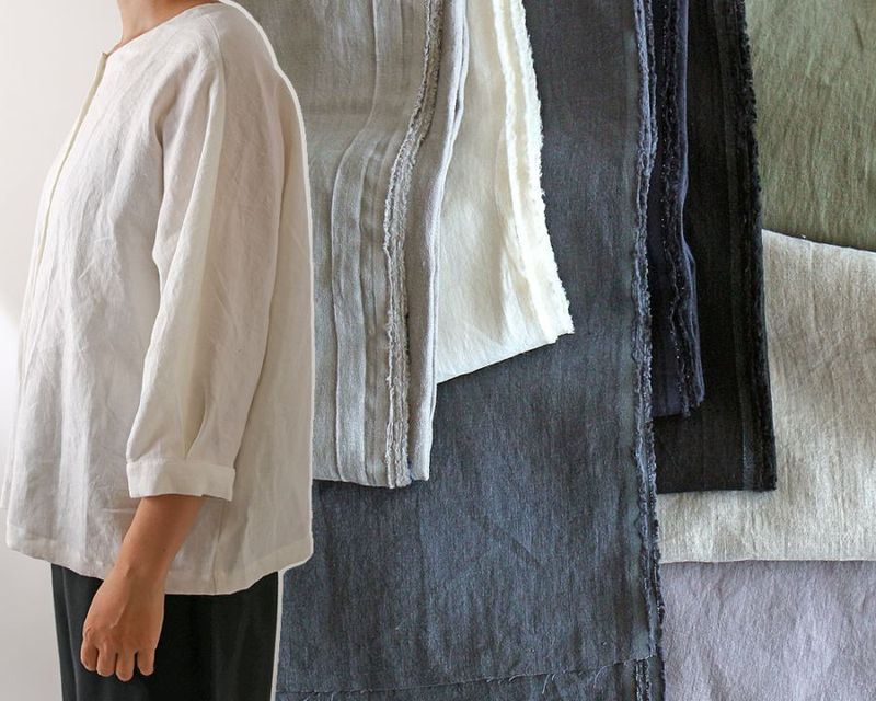 ơեȲùʥ륫顼40ּԥ奢ͥ Percy [M 1/2]