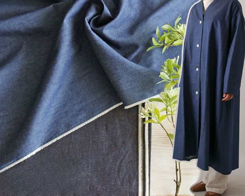 㥽եȲù5󥹥פΥ١åǥ˥ Anne [M 1/3]