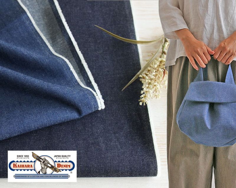 �㥫���ϥ�ǥ˥��㥽�եȲù���8���󥹥����פΥ١����å��ǥ˥� Boz�� [M�� 1/3]