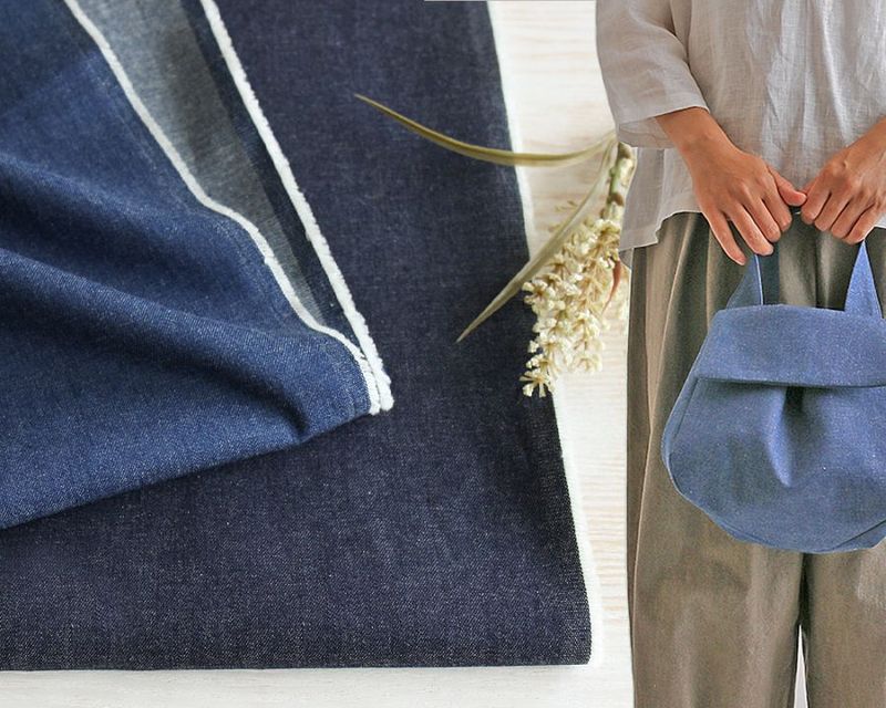 㥽եȲù8󥹥פΥ١åǥ˥ Boz [M 1/2]