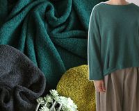 �롼�ץĥ����ɤΥ�����˥å� Felix�� [M�� 1/1]