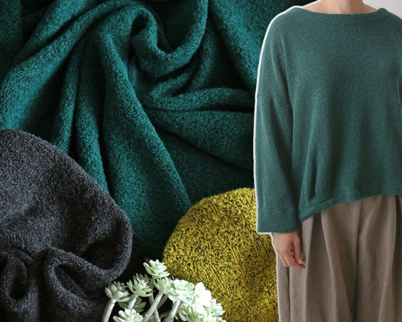 5måȡۥ롼ץĥɤΥ˥å Felix[MNG]