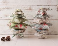 TildaǺΥꥹޥĥ꡼ץåȡ [M 1/2]