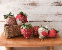 TildaǺ֤Υʥȡץåȡ [M 1/6]