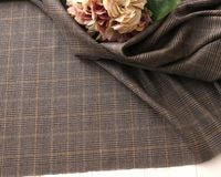 �������䥯��å��å������å��Υ����륹�ȥ�å� Erin�� [M�� 1/1]