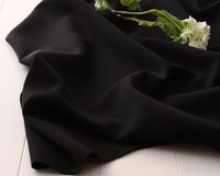 5måȡۥ֥å顼ͥ奢Υܡ˥å Gaia[MNG]