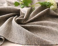 䥳åȥandĥɡե֥å Elena [M 1/1]