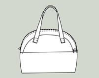 ��ˡ�ޡ�NO.3191�ۥ��������ؤΤ��Ǥ����Хå���[M�� 0/1]