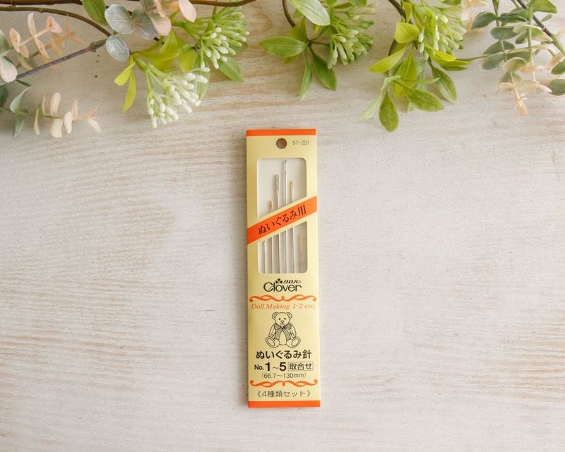 С ̤߿ˡ[M 0/1][K][41-CL-57-291]