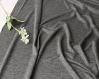 �㥤���꡼����ȥå�����Υץ�ߥ���ŷ���˥å� Muriel��[M�� 1/3]