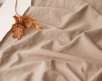 㥤꡼㤳ۡ䥳åȥand륯Ѥ꿥եͥ Olga[M 1/1]