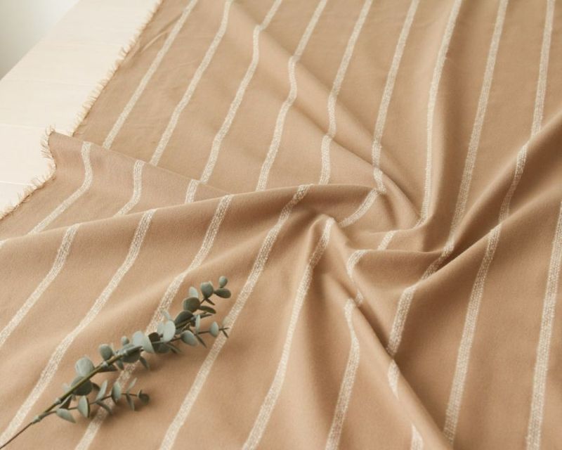 ����������ɥӡ����Τ���äȥե��֥�å���[M�� 1/3]