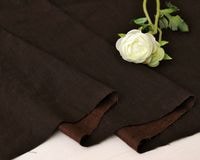 5måȡۡťùϡեͥΥإܡ󿥤ꥯ  Rosaire[MNG]