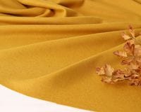 ��5m���åȡۥԥ奢������Τ��餫���̥˥å� Ninon��[M��NG]