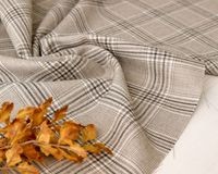 ��5m���åȡۡ�made in �����䥿����������å��Υץ�ߥ��ॵ�����ˡ� Lucille��[M��NG]