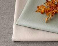 ��made in ������ץ�ߥ��०����Υ������ˡ��ե��֥�å� Gabrielle�� [M�� 1/3]