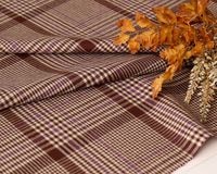 ��5m���åȡۡ�made in �����䥿����������å��Υץ�ߥ��ॵ�����ˡ� Lydie��[M��NG]