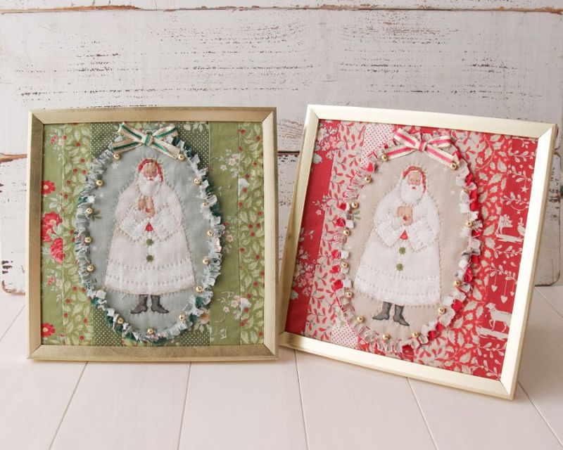 TildaǺ֥󥿥Υڥȥ꡼ʥե졼աˡץåȡ [M NG]