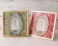 TildaǺ֥󥿥Υڥȥ꡼ʥե졼աˡץåȡ [M NG]