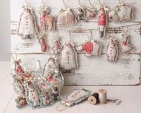 TildaǺ֥ꥹޥʥȡץåȡ [M 1/2]