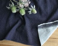 㲬ơեȲù΢ӤΥѡȥåǥ˥12Noa [M 1/1]