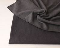 ơեȲùʥʼΥֿͥ Mirabelle[M 1/3]