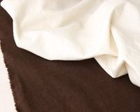 �������ơ��������եȲù���ϡ��ե�ͥ�Υ饤�ȥ����Х� Lydie��[M�� 1/2]