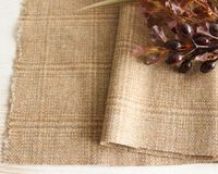 ��made in �����䥰�������å��Υ�����ĥ����ɥ��ȥ�å� Claire�� [M�� 1/2]