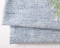 㤳ۡѥӲùѤ꿥Υåȥĥ Mira [M 1/3]