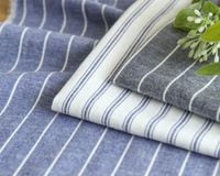 Ž䥳åȥandΥޥեͥ Sofia [M 1/4]