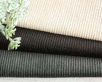 5måȡפΥȥåǥ Olivia[MNG]