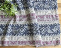 �Υ�ǥ��å��ǥ�����Υ��åȥ󥦡���˥å� Alma�� [M�� 1/1]