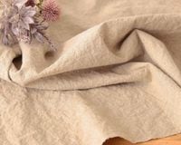 ơեȲùեå顼Υϡեͥ󡦥饤ȥХ Margot [M 1/2]