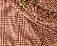 ��5m���åȡۡ������䥰�������å����Υ�����ĥ����� Freya��[M��NG]