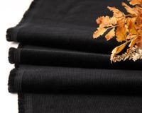 㥽եȲùפΥȥåǥ Maryse [M 1/1]