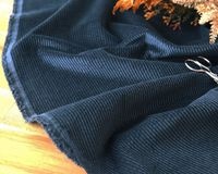 5måȡۡơեȲù䥢Х֥롼顼פΥǥ Agata[MNG]