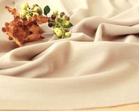 �㥷�륱�åȲù��䥨����奫�顼�Υ����뺮�����ȥ�å����ݥ���˥å� Carla���� [M�� 1/1]