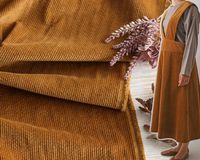 5måȡۡơեȲù䥢С顼ν餫ǥ Adele[MNG]