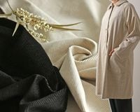 㥽եȲùͥandåȥν餫ǥ Anna [M 1/1]