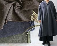 㲬䥸㥺ͥåפΥåȥĥ Aleid [M 1/2]