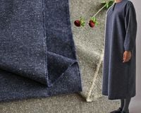 5måȡۥ㥺ͥåץĥɤ΢ӥåȥե֥å Carla[MNG]